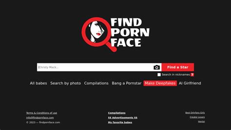 pornstar find|Pornstar finder and huge database of porn actresses with search。